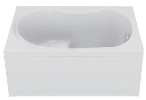 Ekran dlya vanny rio 1700 2