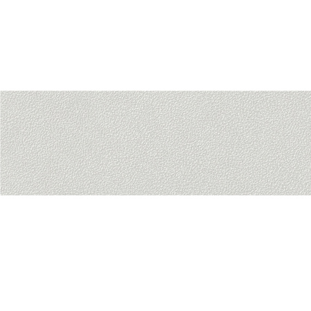 Plitka nastennaya Emigres Craft Rev. Carve Gris 1