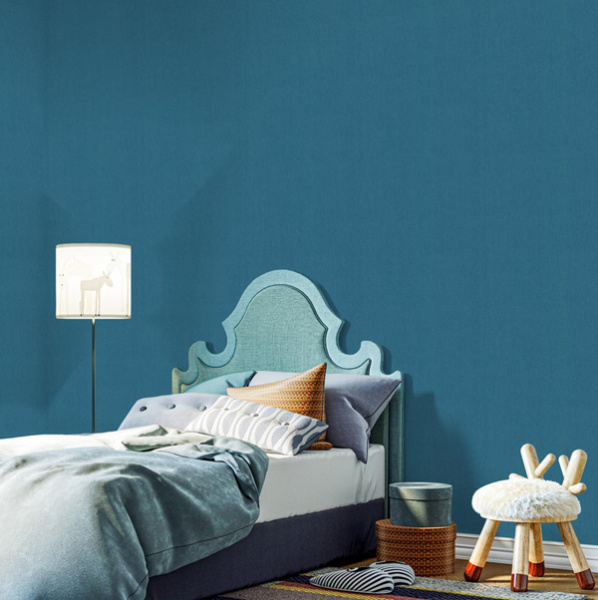 Oboi vinilovye HomeColor HC71823-67 1,06x10m 2