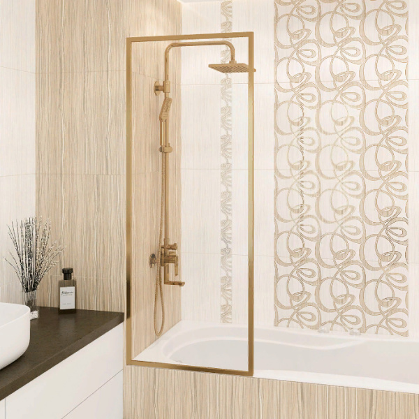 Alma Ceramica Plesso 2