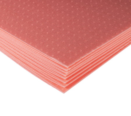 Podlozhka SOLID THERMO 1,8mm listovaya 2