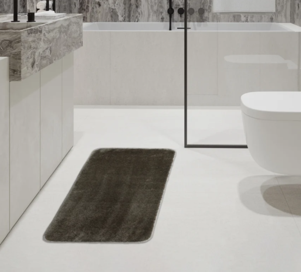 FORA SOLID MYSTERY 2