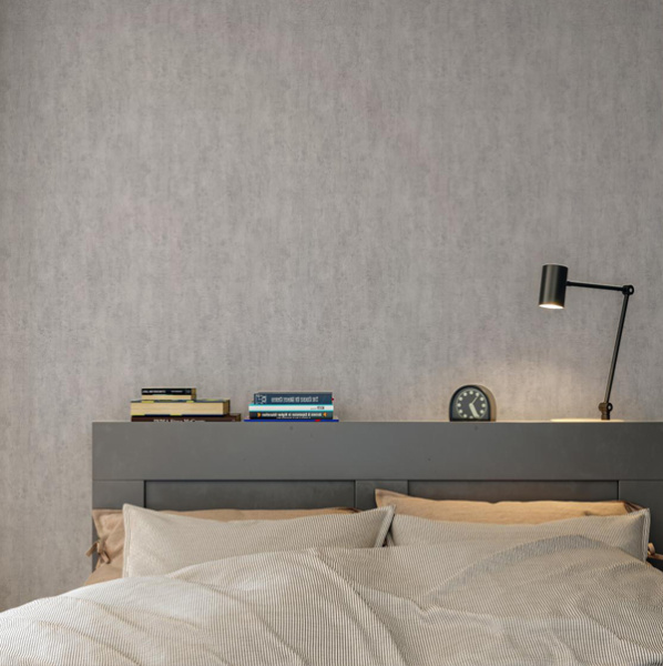 Oboi 1,06h10m Akkaunt VOG Collection VV71921-44 2