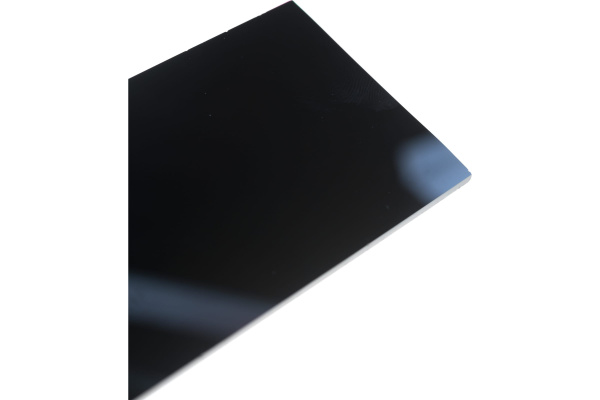 Steklo zapasnoe dlya shchitka svarshchika termostojkoe zatemnennoe 12245 2