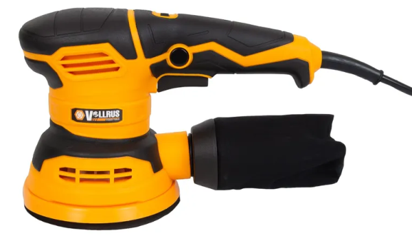 Vollrus 3