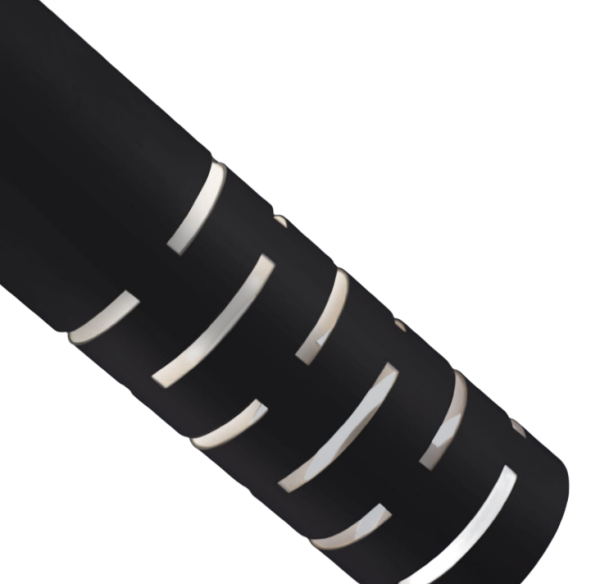 Svetilnik podvesnoj ELEKTROSTANDARD a046062 3