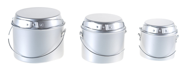 nabor kotelkov pohodnyh 2