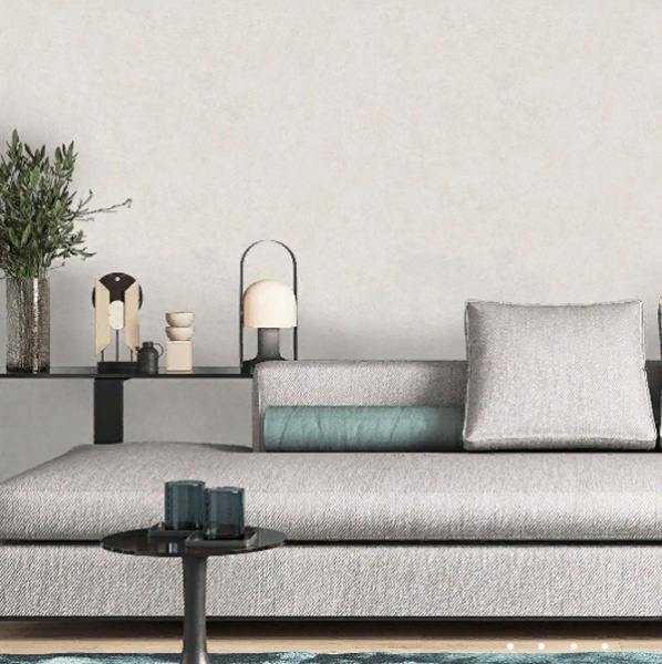 Oboi TrendColor Stories TC71769-12 2