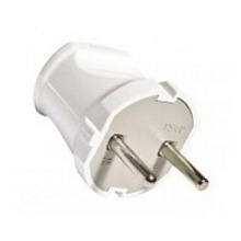 Вилки Вилки