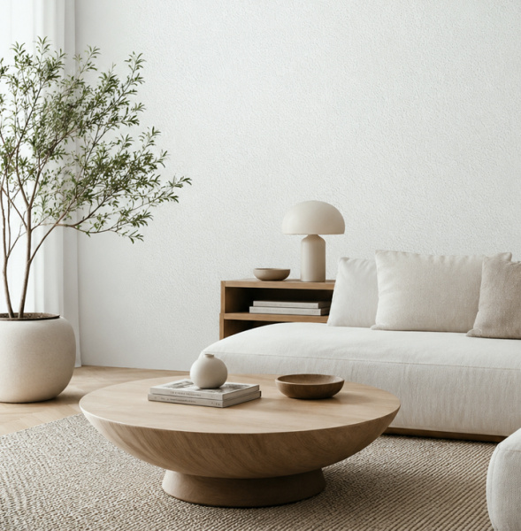 HomeColor 2