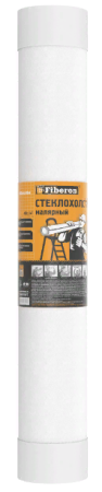 Stekloholst malyarnyj Super Fiber 1