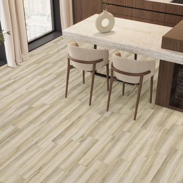 Pepperwood 2