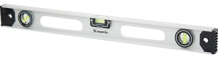 Matrix