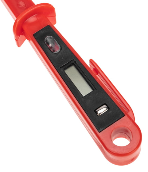 Rexant 4