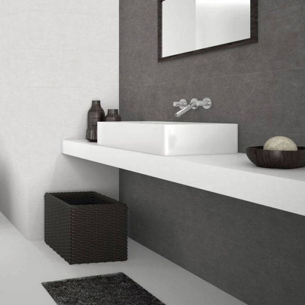 Plitka nastennaya Emigres 2