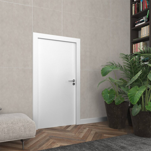CronaWall 2