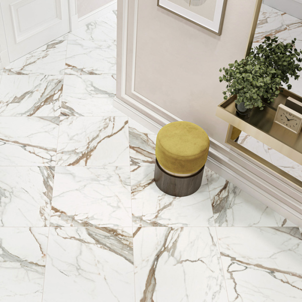 Calacatta Premium 2