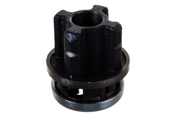 sibrtex trub 2