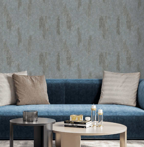HomeColor 2