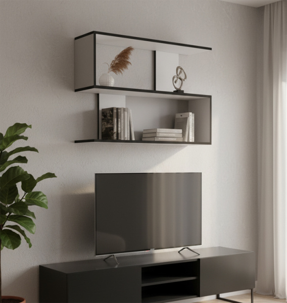 LOFT 2