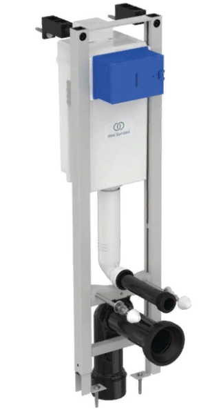 Promo-komplekt IdealStandart 2