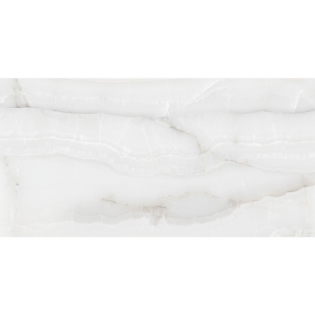 Onyx Cloudy