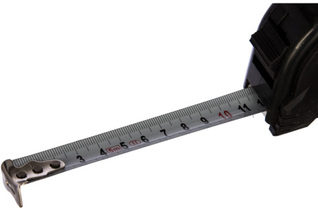 Ruletka Matrix 5mh19mm 31014 2