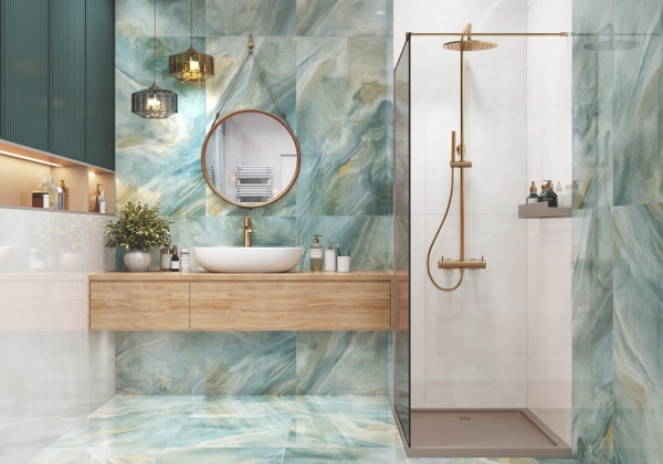 n5r0bqhfclkksj289r1fu0fwo836cyk0