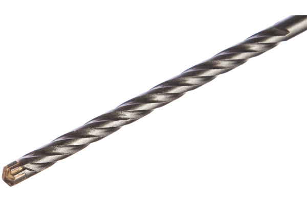 Bur Matrix po betonu s krestovym nakonechnikom 70636 2
