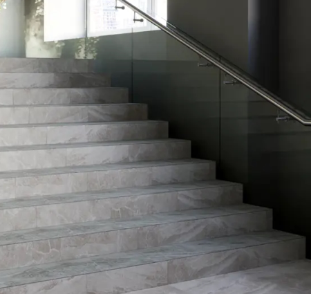 Stupen ProGres Magma 2