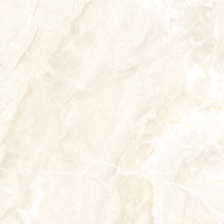 c2b67a07-3729-11e8-9cf9-005056914116