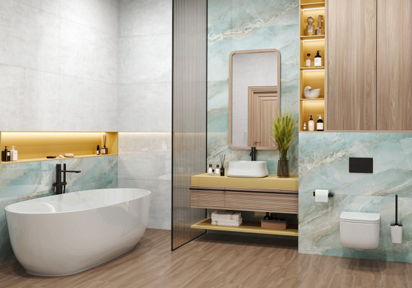 f4b4a5a3_55d3_11ed_b075_48df37e4f8cb_1