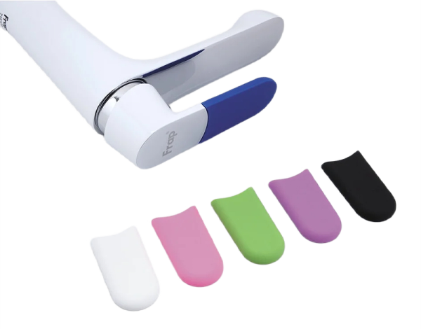 Smesitel dlya rakoviny FRAP F1034 3 Smesitel dlya rakoviny FRAP F1034 3