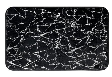 Kovrik dlya vannoj 1