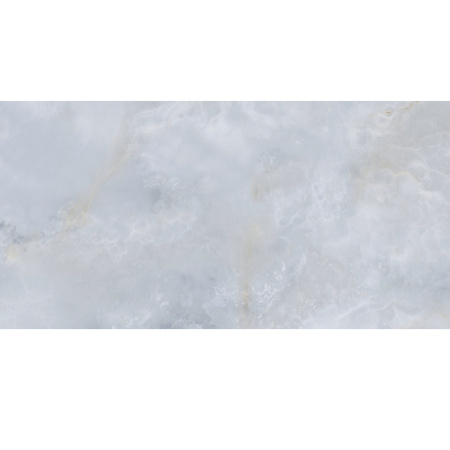 Celeb Onyx Blue 1