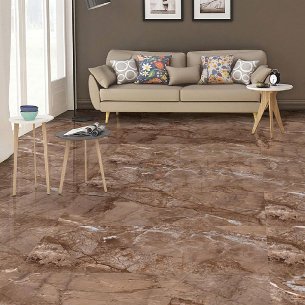 Royal Marble 2