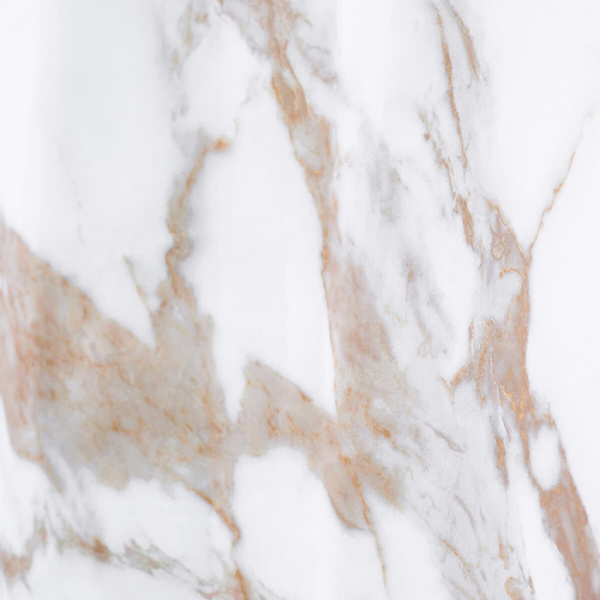 Shtora dlya vannoj komnaty 4