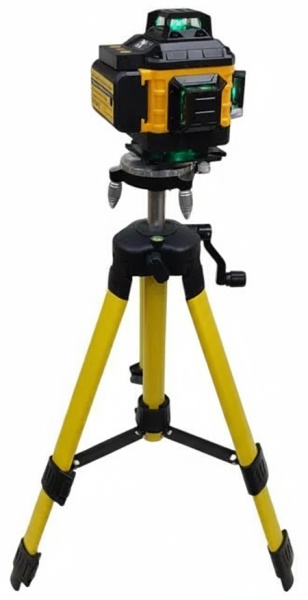 Dewalt 2