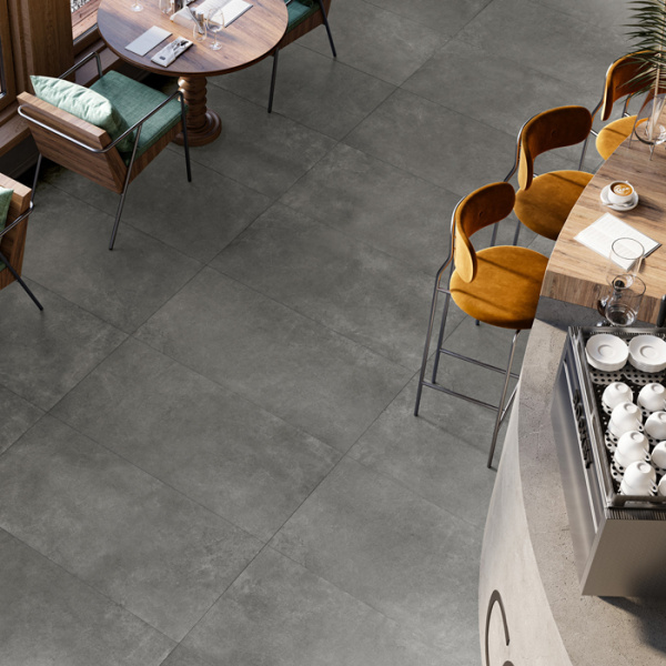 Microcement 2