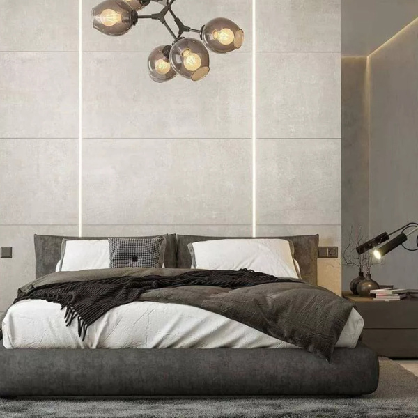 Cube Ceramica 2