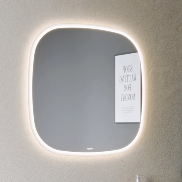 Aura 4