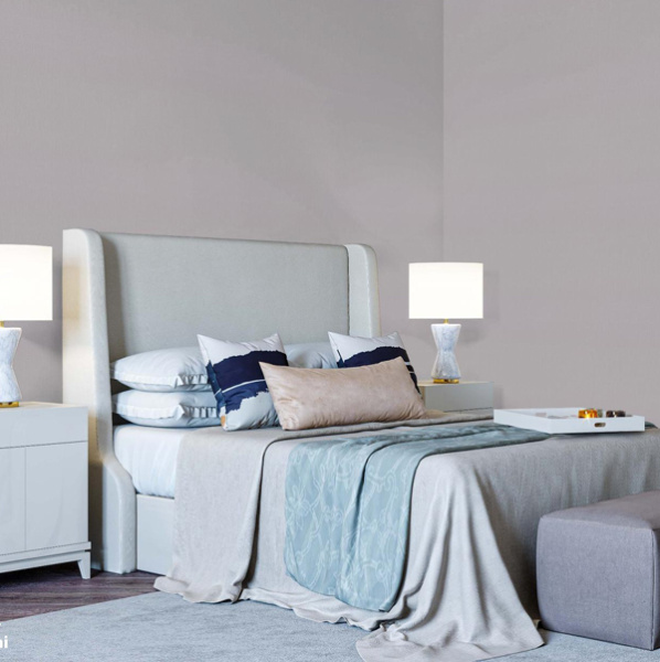 Oboi vinilovye Palitra PL71947-82 2