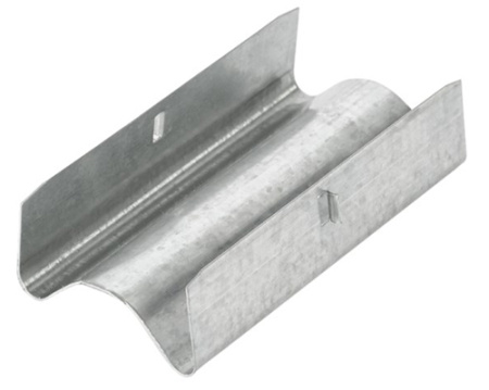 Udlinitel profilya 00000278