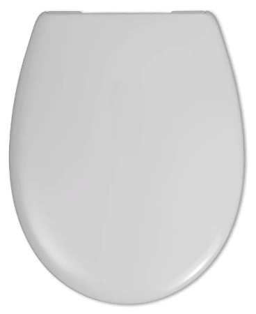Sidenie HARO Perka CS00040693 2