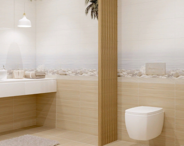 Alma Ceramica Relax 2