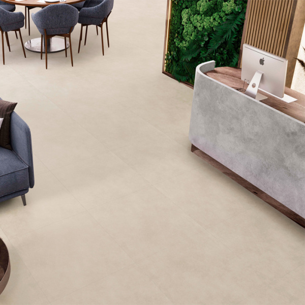 New Trend Life Cement Beige 2