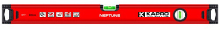 Uroven KAPRO Neptune 977-40-100