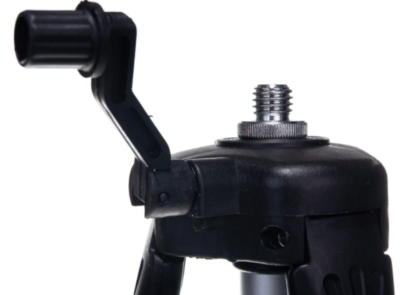 Shtativ elevacionnyj Elitech 2