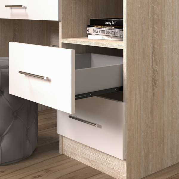 Komplekt rolikovyh napravlyayushchih 3