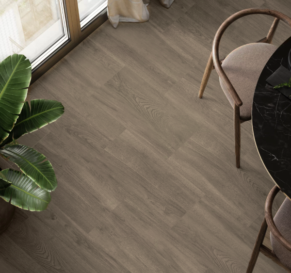 Delacora Walnut 2